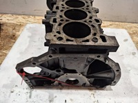 фото thumb №5, Блок двигателя m9r780 renault trafic ii vivaro 2.0 dci 01-