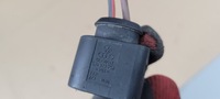 фото thumb №6, A6 c7 4g штекер колодка соединитель 1j0973752 s4 b8 a5 q5 sq5
