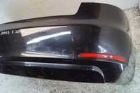 фото thumb №7, Бампер задня skoda superb ii lift sedan