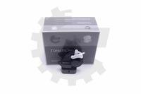 фото thumb №1, Замок двері перед лівий toyota corolla