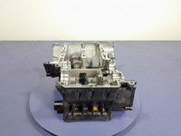 фото thumb №4, Yamaha yzf r3 15-18 картер нижний блок двигателя