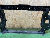 фото thumb №7, Pas передній hyundai ioniq vi 64101-kl000