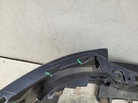 фото thumb №12, Bmw x4 g02 набор бампер задний задняя