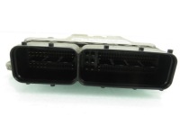 фото thumb №7, Блок управления  vw golf v 1.9 tdi 03g906021qj 03g906021ab 0281014064