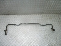 фото thumb №1, Тяга стабілізатора mercedes w245