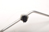 фото thumb №7, Nissan micra v k14 1.5 dci шланг кондиционера 924405fn0a