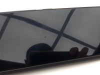 Alfa romeo giulia молдинг стекло задний 2019 156125816 с Разборки, фото thumb