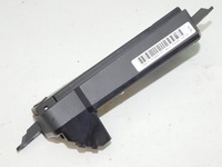 фото thumb №6, Chrysler pacifica 2004r часы приборная панель