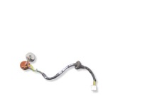 фото thumb №1, Вкладиш лампи ламповий kia rio iv 16-20r