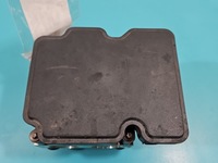 фото thumb №10, Насос abs dacia sandero ii 12-20 476603249r 0265956560