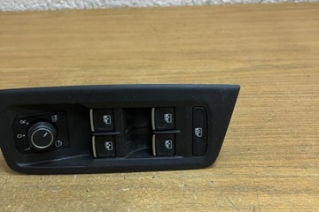 фото thumb №10, Переключатель vw golf vii 5g1, bq1, be1, be2 5g0959857 дизель 2015