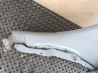 фото thumb №10, Jaguar xf x250 крила перед правий ljz