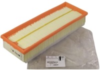 фото thumb №1, Оригинальный номер citroen фильтр воздуха berlingo c2 c3 1.6 hdi