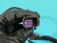 Датчик парковки pdc opel insignia a 13332033 0263013938 z190 Киев, фото thumb