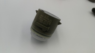 фото thumb №7, 6 x датчик pdc jlr lr095414 lr093753 lr093843