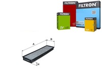 фото thumb №14, Фильтр кабины с углем активированным mini r50 r53 r52 1.4d 1.6 06.01-07.08