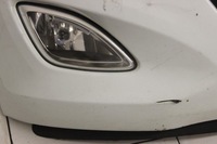 фото thumb №11, Бампер перед передний hyundai i10 i lift 10r- pgu