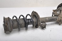 фото thumb №8, Audi a3 8v mcperson правий перед передній 5q0413023da