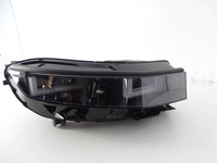 фото thumb №1, Лампа перед правая hyundai ioniq 5 v full led