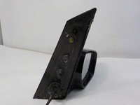 фото thumb №8, Mitsubishi grandis i дзеркало зовнішні праві 9 pin