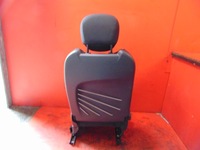 фото thumb №9, Renault captur 1 i 13- сиденье левый водителя europa