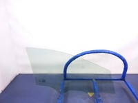 фото thumb №1, Kia ceed ii kombi скло двері перед ліва