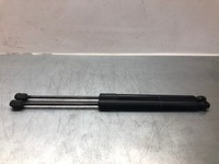 фото thumb №1, Привод крышки багажника audi q3 8u 8u0827552b