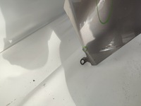 фото thumb №8, Крило hyundai tucson ii праві перед переднє