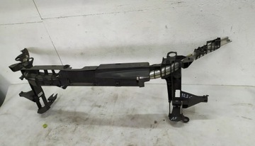 фото thumb №7, Pas перед підсилювач mb w246 w176 cla gla