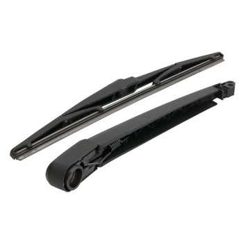 фото thumb №8, Магніт marelli 000723180025 листова ресора двірники