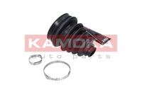 фото thumb №4, Захист шарнір універсальна