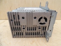 фото thumb №4, Opel mokka радио cd 5577799431