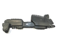 фото thumb №1, Повітропровід повітря ліва оригінальний номер citroen c4 picasso ii