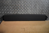 фото thumb №2, Idealna захист коричнева mercedes sl r231 1