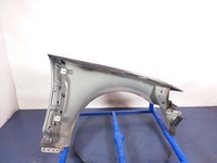 фото thumb №5, Jaguar xf i x250 крыло перед левый lmn