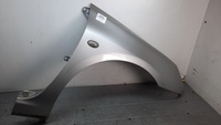 фото thumb №1, Крыло правый peugeot 307 sw 03r