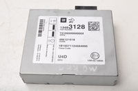 фото thumb №1, Opel mokka підсилювач модуль радіо 13483128