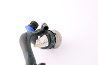 Mini r55 r56 патрубок заливної пластиковий дизель Недорого, фото thumb