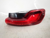 фото thumb №1, Bmw x4 g02 18- лампа правая задняя задняя