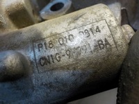 фото thumb №4, Ka plus 1.2 ti-vct 18r дроссельная заслонка cn1g-9f991-ba