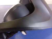 фото thumb №4, Honda civic ix hb 1.4 b. корпус защита приборы