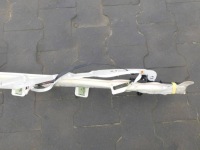 фото thumb №8, Discovery iii l319 2.7td 04r шторка безопасности подушка безопасности левый