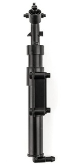 фото thumb №1, Правий омивач фара volvo xc60 09-13