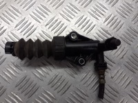 фото thumb №1, Помпа сцепления fiat grande punto 1.2 8v 55183442