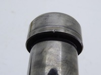 фото thumb №11, Opel vectra b 98- 1.8 16v x18xe1 вал розподільного валу w