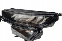 фото thumb №1, Лампа левая перед full led skoda kodiaq eu