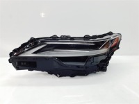 Lexus rx v 22r+ ліва фара перед full led ory європа  !!! Ціна, фото thumb