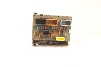 фото thumb №1, Коробка предохранителей citroen c4 picasso i 2.0hdi