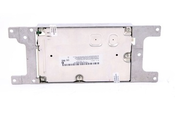 фото thumb №12, Bmw e60 e87 e90 e91 модуль блок управления mulf2 9141048