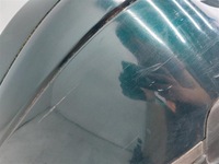 фото thumb №12, Бампер задній задня citroen c5 i lift pdc kombi 2004-2008r lak:ksd 1 лак